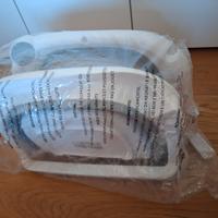 Vaschetta da bagno neonato