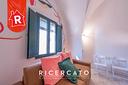 bilocale-in-via-g-galilei-a-lizzanello