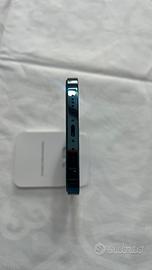 Iphone 12 pro max 128gb