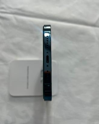 Iphone 12 pro max 128gb