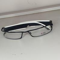 EXALT CYCLE EXELIOS C.2 54/15 130 montatura occhia