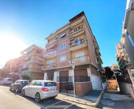PORTUENSE - Locale uso investimento