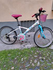 bici binba