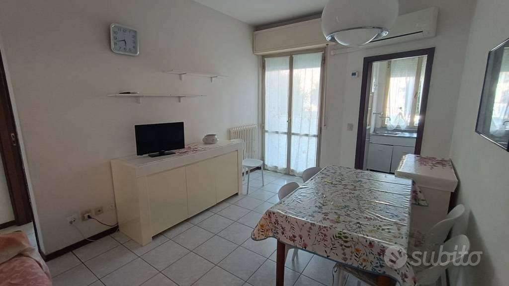 Appartamento – Fano, Zavarise, Pesaro e Urbino - Altro