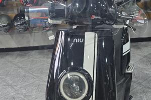 lscooter 