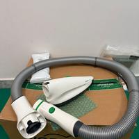 Picchio per tutte le folletto originale pb440