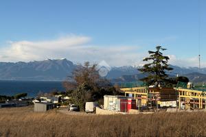 VILLA SINGOLA A LAZISE