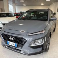 Hyundai Kona HEV 1.6 DCT XPrime
