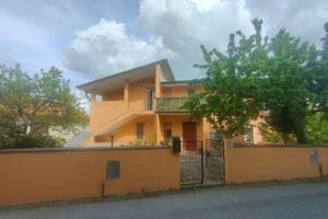 Immobile in asta di 138 m² con 4 locali a Ollolai