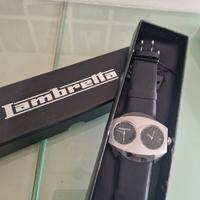 orologio Lambretta 