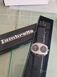 orologio Lambretta 