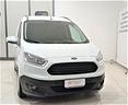 ford-transit-courier-1-5-tdci-75cv-van-trend