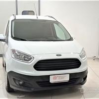 Ford Transit Courier 1.5 TDCi 75CV Van Trend