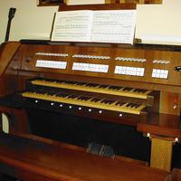 Consolle Inzoli Bonizzi