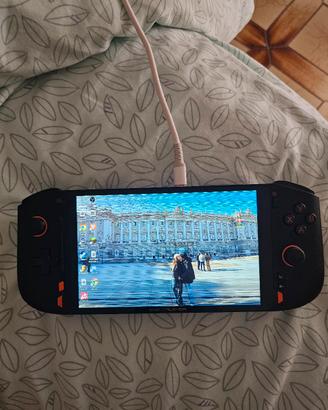 pc gamer portatile 