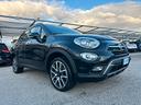 fiat-500x-2-0-multijet-4x4-automatica
