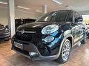 fiat-500l-1-3-mjt-trekking-85cv-neopatentati