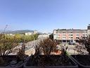 2-locali-a-brescia