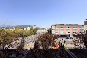2 LOCALI A BRESCIA