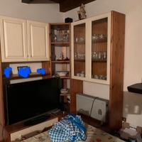 mobile legno 