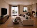 appartamento-di-135-m²-con-piu-di-5-locali-e-box-a