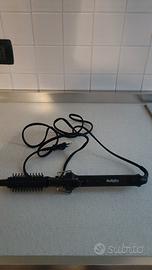 piastra articoacapelli