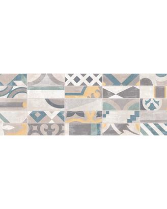 Rivestimenti Marazzi