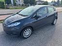 ford-fiesta-1-2-60cv-5p-tit-unico-proprietario-o