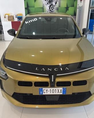 Lancia Ypsilon Non disponibile (428) Nuova Ib...