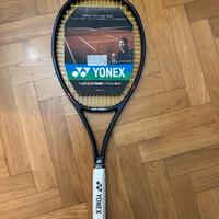 Yonex VCore Pro 97 LG