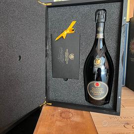 Giulio Ferrari Collezione 2004