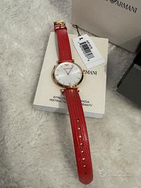 Emporio Armani Orologio