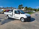 fiat-doblo-pick-up-1-6-disel-km-112-214