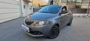 lancia-ypsilon-1-0-firefly-5-porte-s-s-hybrid-ec