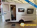 knaus-sport-400-lk-3-4-posti-nuova-linea