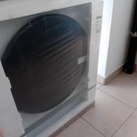 LAVATRICE HISENSE CLASSE A