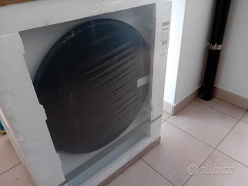 LAVATRICE HISENSE CLASSE A