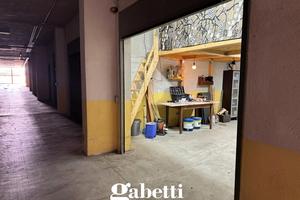 Box/Posto auto Vitulazio [Cod. rif 3204019VRG]