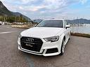 audi-a3-spb-30-tfsi-s-tronic