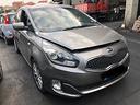 kia-venga-2015