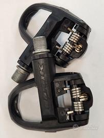 Pedali Look Keo classic 3