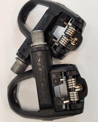 Pedali Look Keo classic 3