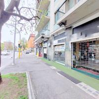 NEGOZIO A BRESCIA