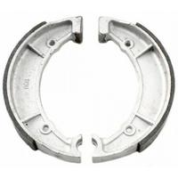 Coppia ceppi freno Yamaha RD - XS - YDS-7 GF1190