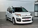 citroen-c3-picasso-bluehdi-100-exclusive