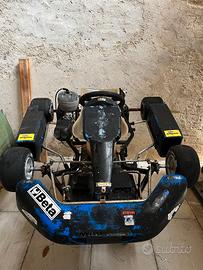 Go-Kart