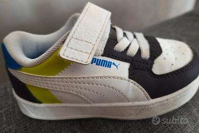 scarpe puma 