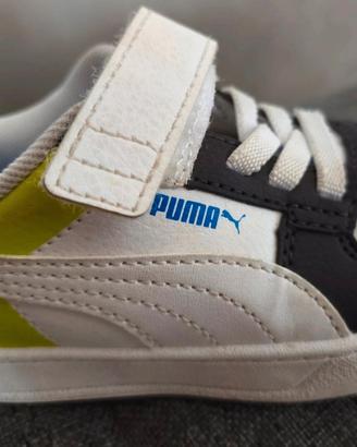 scarpe puma 