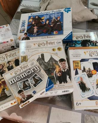 stock harry potter