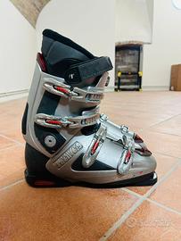 scarpone taglia 43 marca Tecnica